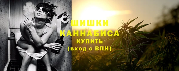 меф Белокуриха