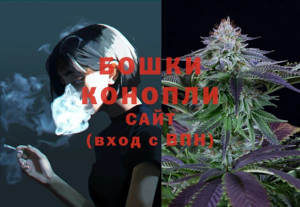 apvp Беломорск